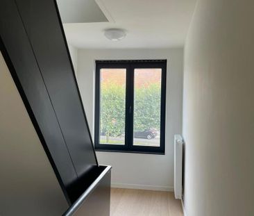 Triplex te huur in Arendonk - Photo 2