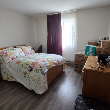 Logement de 4 1/2 à louer - Photo 4