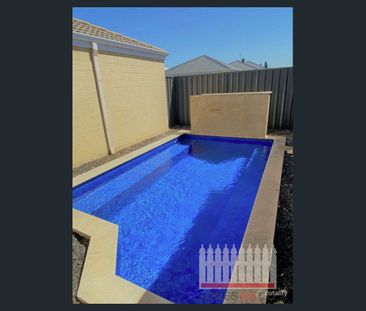 Modern Coastal Living – 45 Morwell Street, Yanchep - Photo 4