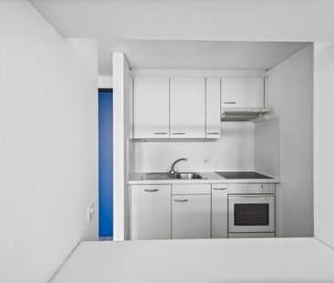 Apartment - Foto 2