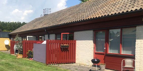 Alpvägen 7B, Skivarp - Photo 3