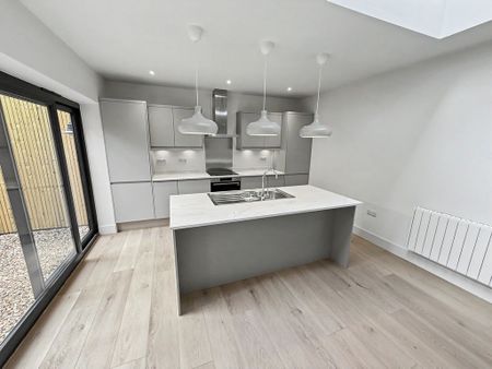 Sovereign House, St Michael Street, Shrewsbury, SY1 2EY - Photo 4
