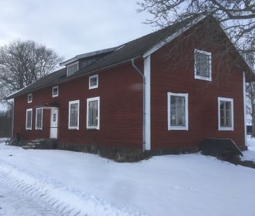 Frötuna, Fellingsbro - Foto 6