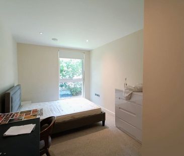 Burgess Springs, CHELMSFORD - Photo 6