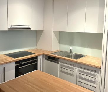 Bel appartement en plein coeur de la Vieille-Ville - Photo 3