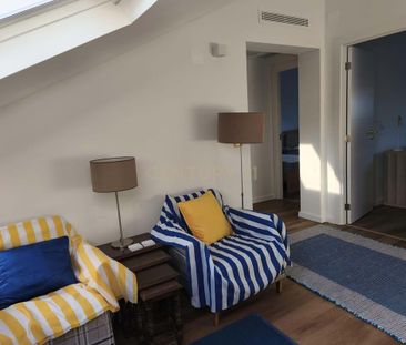 Corroios, Setúbal Municipality - Photo 6