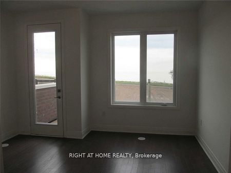 For Lease - 829 Port Darlington Road, Clarington, Ontario - Photo 5