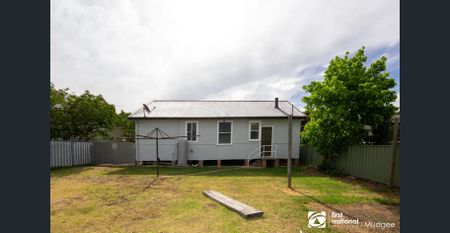 Charming 3-Bedroom Home in a Prime Location - Photo 5