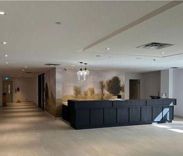 For Lease - 8 Beverley Glen Boulevard Unit# 902, Vaughan, Ontario - Photo 5