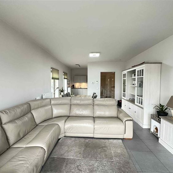 Appartement te huur in Terhagen - Photo 1