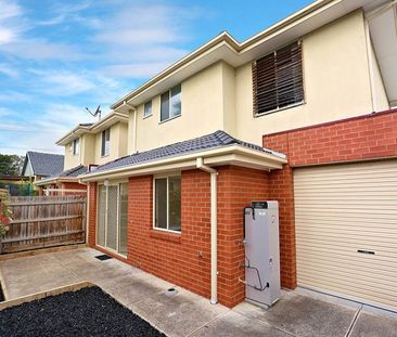 56 Blake Street, Reservoir - Photo 6