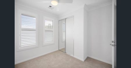 Modern Luxury Living in Prestigious Burnside - Photo 4