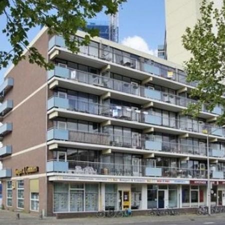 Kronenburgersingel, 6511 Nijmegen, Nederland - Photo 4