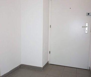 Renovierungsbedürftige Traumwohnung mit Loggia und Stellplatz in Lu... - Foto 4