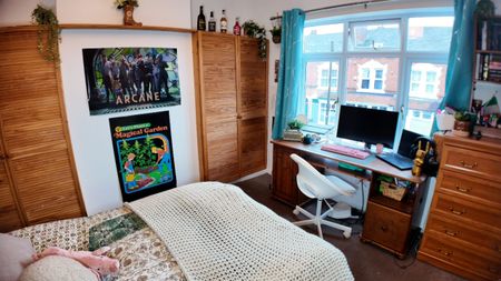 77 Kitchener Road - Photo 4