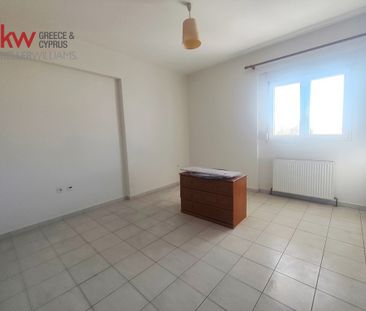 Studio / γκαρσονιέρα 45 τ.μ. προς ενοικίαση - Photo 3