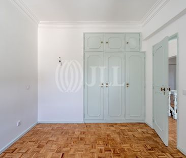 Moradia T4 em Lisboa - Photo 3