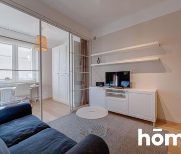 Radom, Śródmieście, Adama Mickiewicza - Photo 4