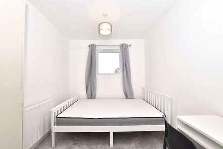 Meare Road, Bath, Somerset, BA2 - Photo 4