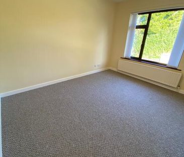 29a Drumnaconagher Road, Crossgar, Downpatrick, BT30 9JQ - Photo 3