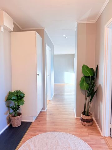 Ringvägen, Kungsör - Photo 5