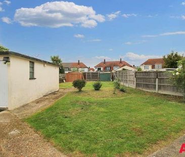 Fontayne Avenue, Romford, RM1 - Photo 6