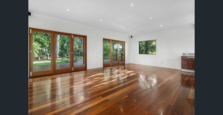 Splish Splash – Summer ready for your family! - Photo 4