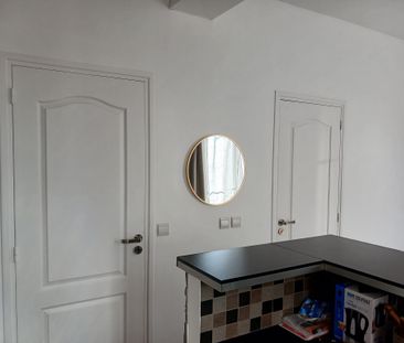 Location Appartement 1 pièce 25m² ST MANDE 94160 - Photo 5