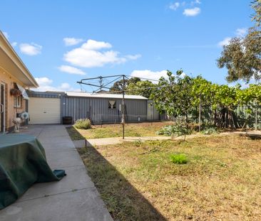 12 Mallan Street, SA 5023, Findon - Photo 5