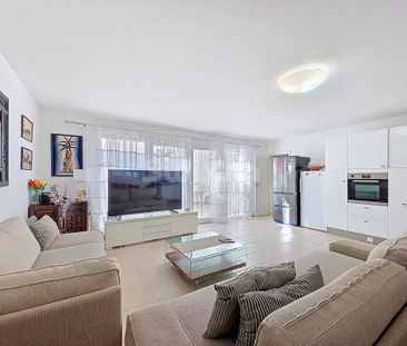 3,5 Zimmer möbliert Genthod Kurzfristig - Photo 4