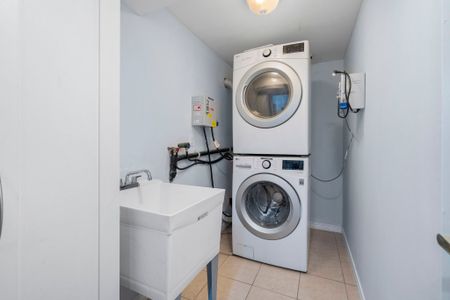 For Lease - 39 Cayuga Avenue Unit# Lower, Toronto, Ontario - Photo 4