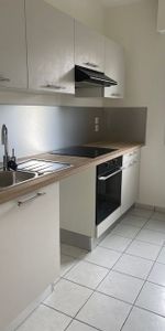 Location Appartement 2 pièces 45m² NANTES 44000 - Photo 3