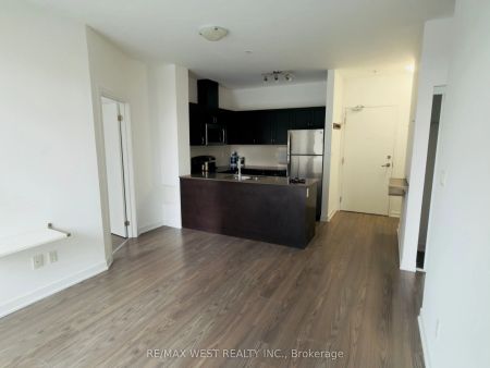 3560 St Clair Avenue E #106 - Photo 5