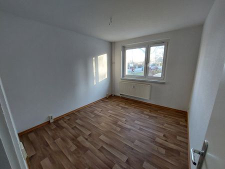 Balkon / Aufzug / Offene Küche - Photo 5