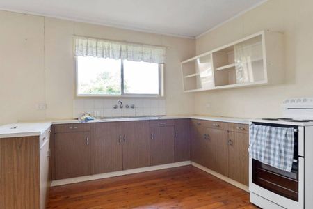 Family Home in a Convenient Location - Photo 4
