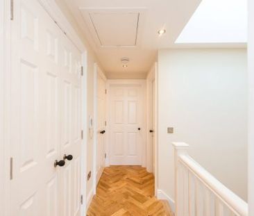 York Place, New Town, Edinburgh - Photo 5