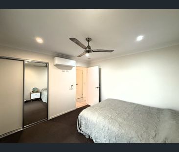 12/61 Lambert Drive, Moranbah, Qld 4744 - Photo 2