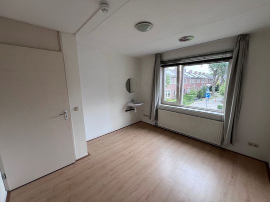 Jadestraat 79 1 - Photo 1
