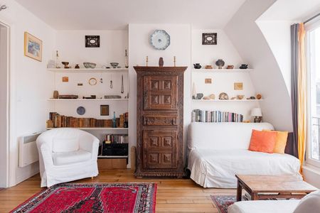 Rue Georges Citerne - Photo 2