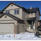 71 Everwoods Green Southwest, Calgary - Photo 1