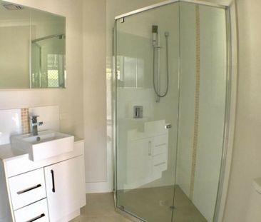 1/29 Union Street, Nundah QLD, Belconnen - Photo 3