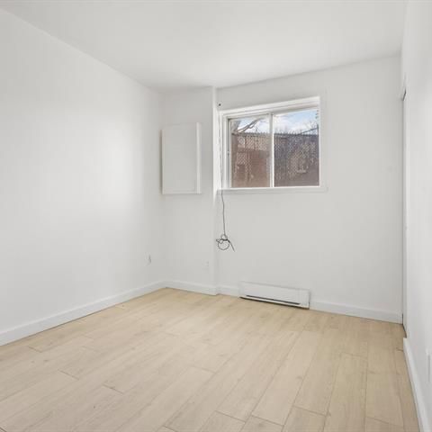 Chambre à louer - Photo 1