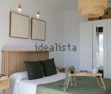 Alquiler de piso en Avenida España, 1 - Photo 4