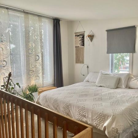 Appartement 3 Chambres à coucher - Lachine - Photo 3