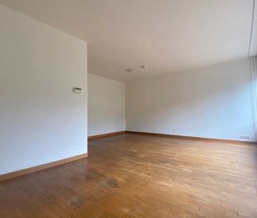 Te huur: Kamer Onstweddestraat in Arnhem - Foto 5