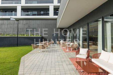 Piso de alquiler en Oriol, Can Clota - Photo 5