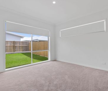 Effortless Living in Harmony Estate - Photo 2