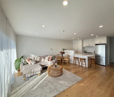 1/39 Crighton Avenue - Photo 4