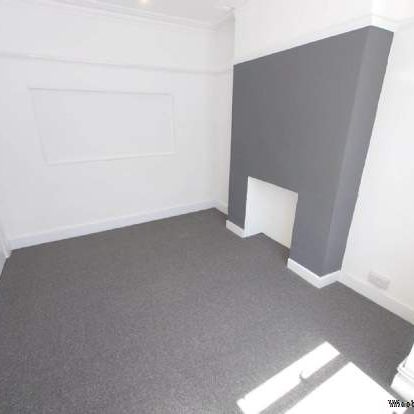 3 bedroom property to rent in Cleethorpes - Photo 1