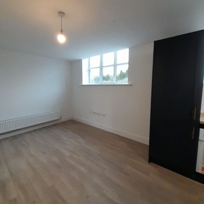 Forgham Crescent - Photo 1